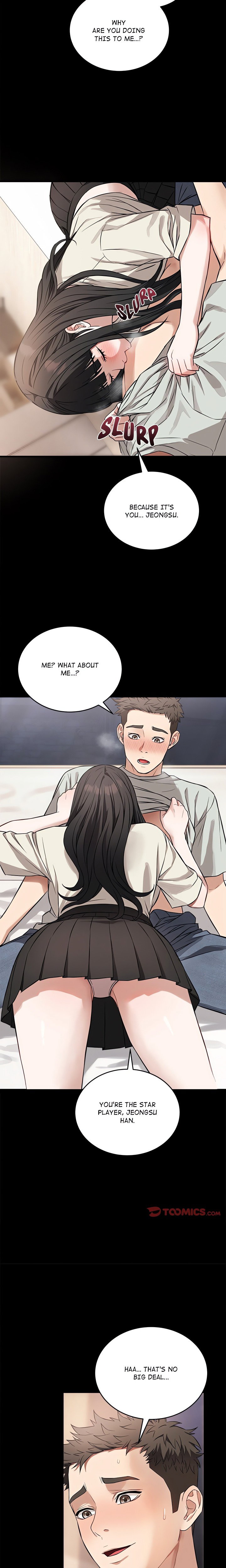 im-here-for-you-uncensored-chap-22-2
