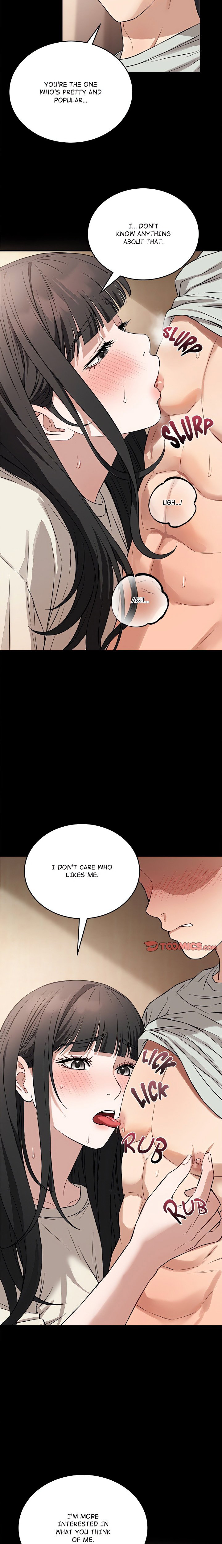 im-here-for-you-uncensored-chap-22-3