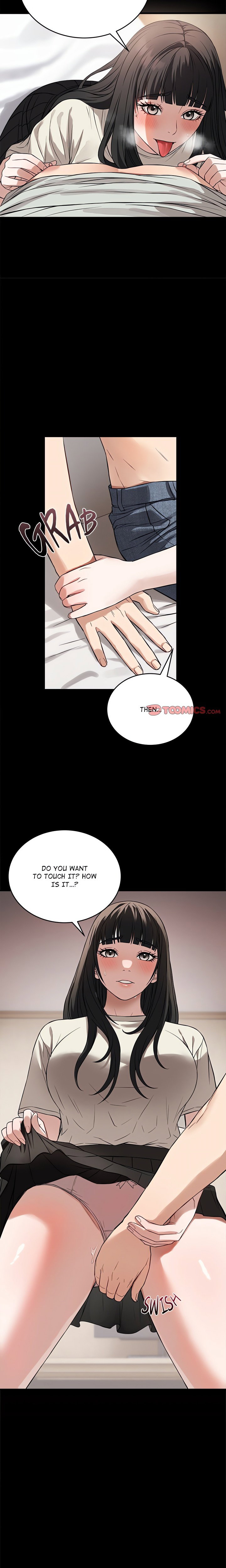 im-here-for-you-uncensored-chap-22-4