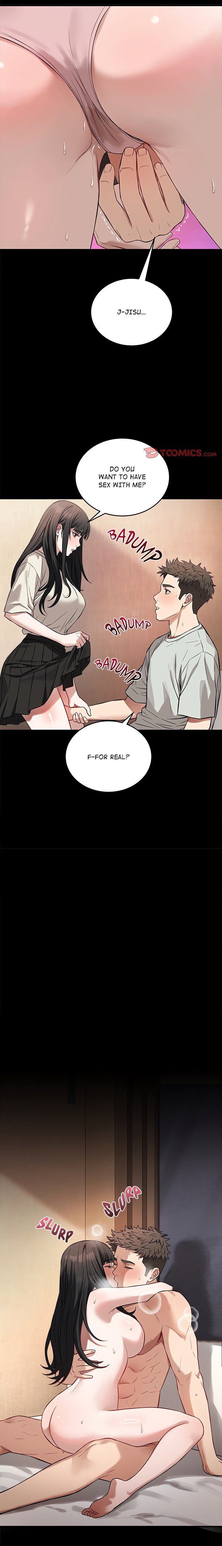 im-here-for-you-uncensored-chap-22-5