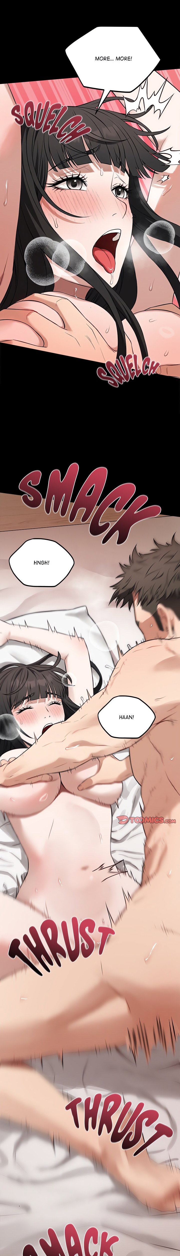 im-here-for-you-uncensored-chap-22-8