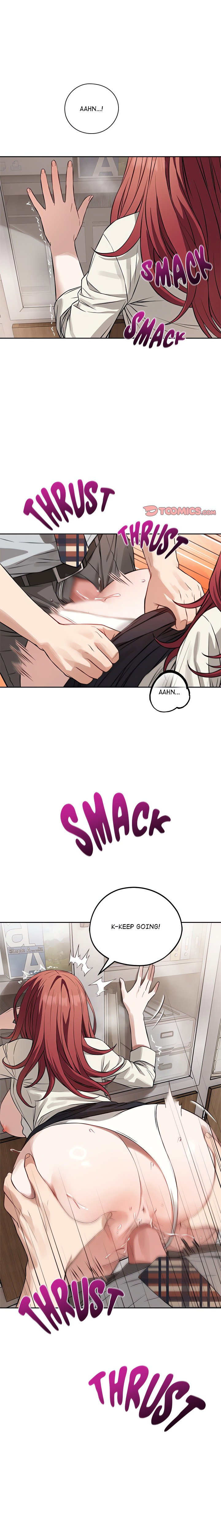 im-here-for-you-uncensored-chap-23-10