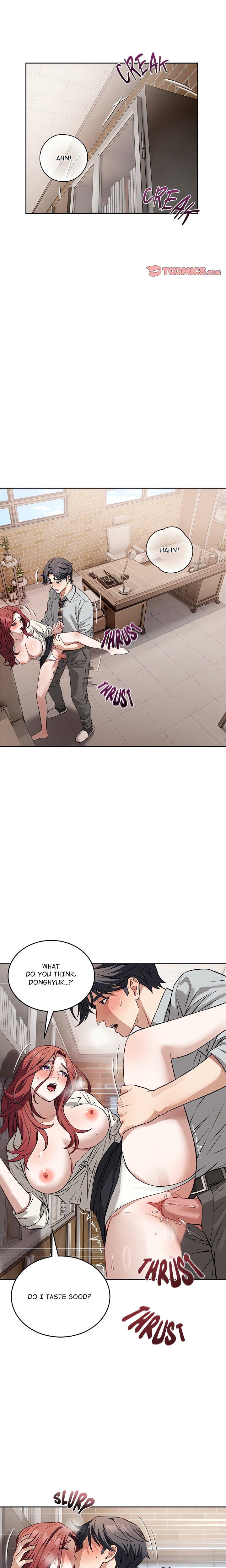 im-here-for-you-uncensored-chap-23-11