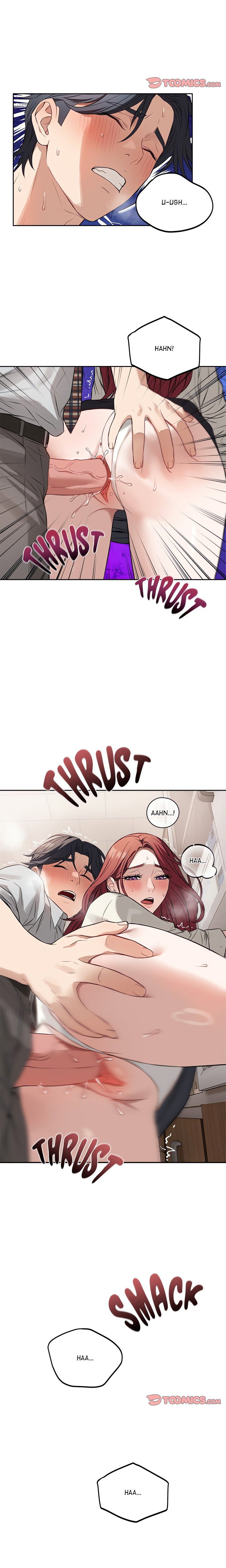 im-here-for-you-uncensored-chap-23-17