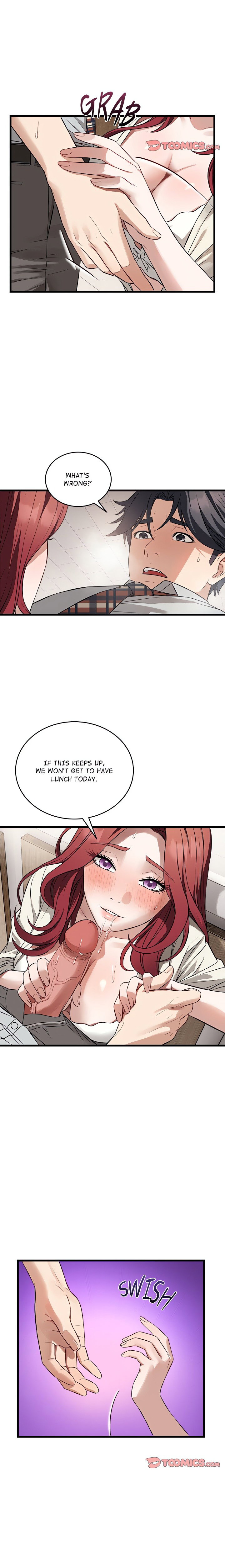 im-here-for-you-uncensored-chap-23-1