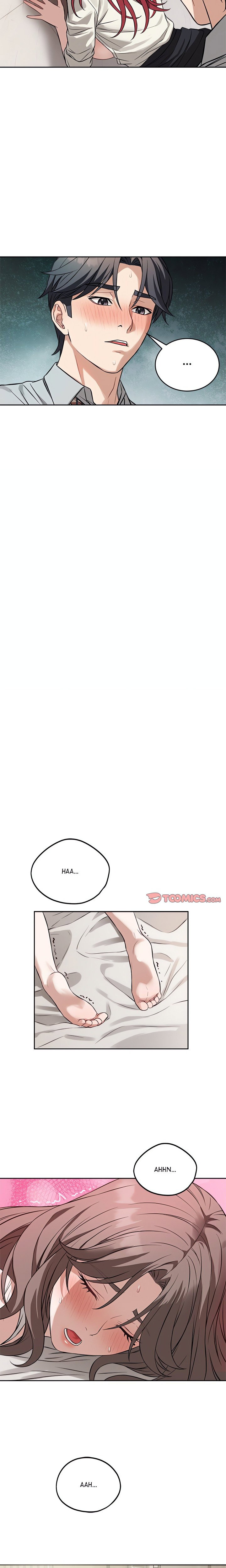 im-here-for-you-uncensored-chap-23-19