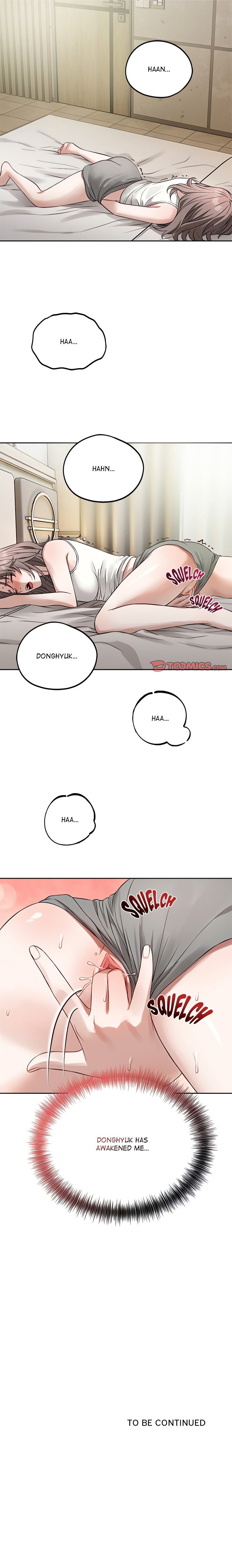 im-here-for-you-uncensored-chap-23-20