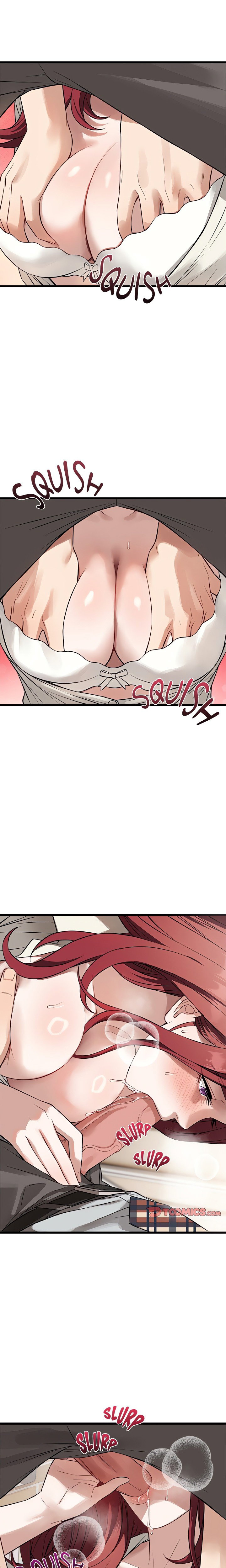 im-here-for-you-uncensored-chap-23-2