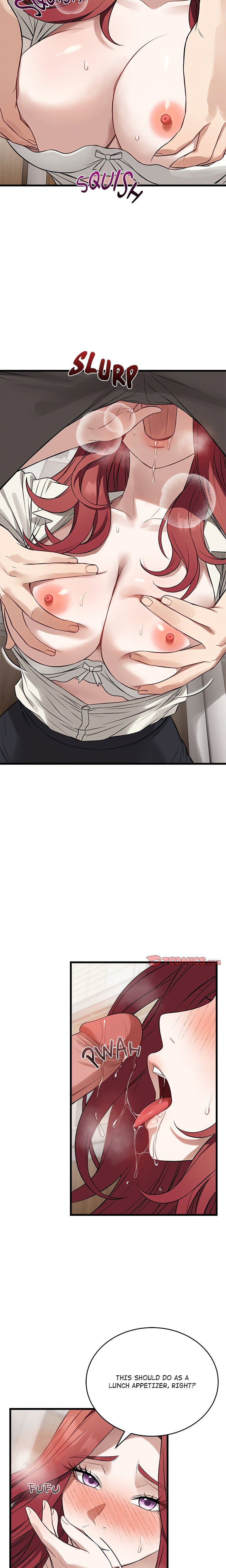 im-here-for-you-uncensored-chap-23-3