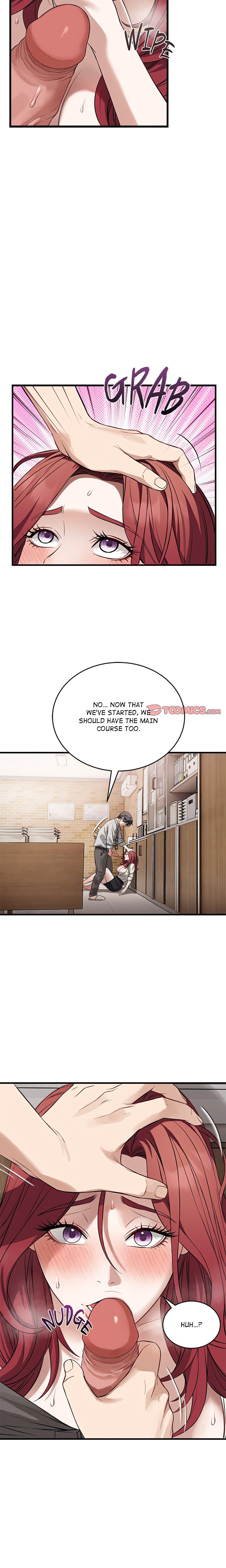 im-here-for-you-uncensored-chap-23-4