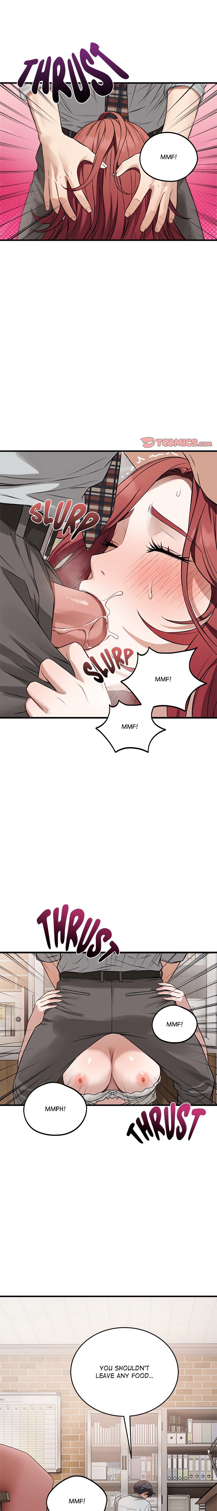 im-here-for-you-uncensored-chap-23-5