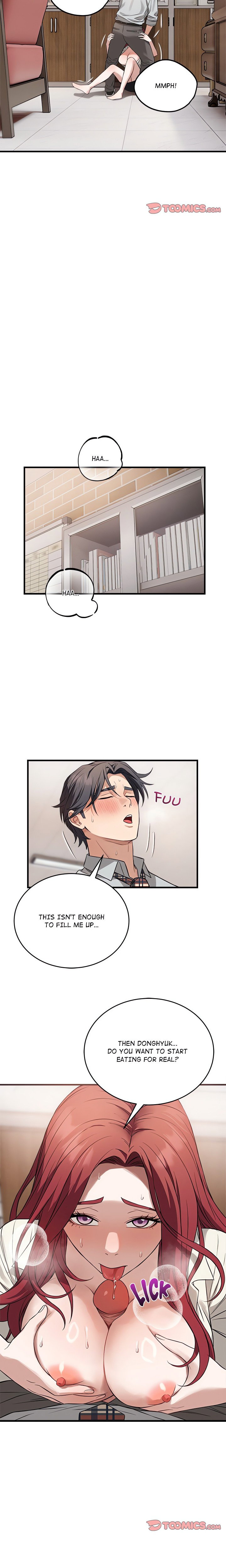 im-here-for-you-uncensored-chap-23-6