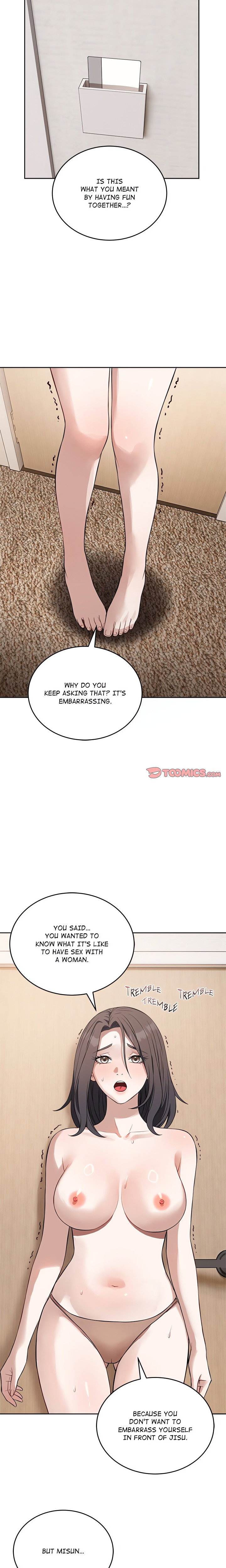 im-here-for-you-uncensored-chap-24-9