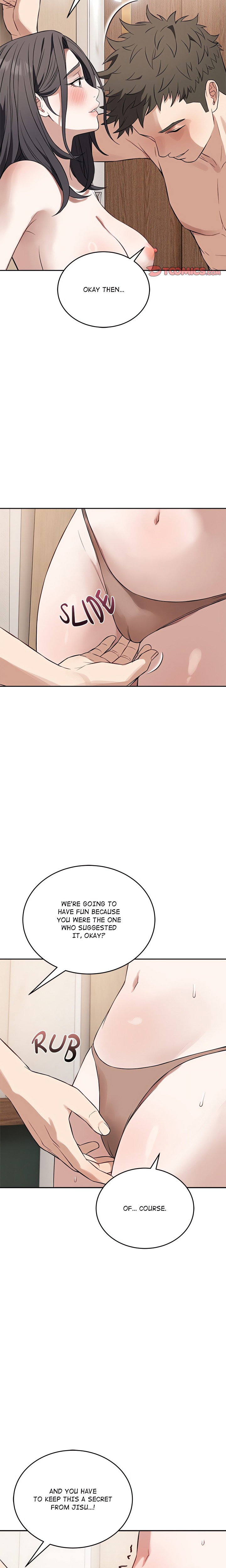 im-here-for-you-uncensored-chap-24-11