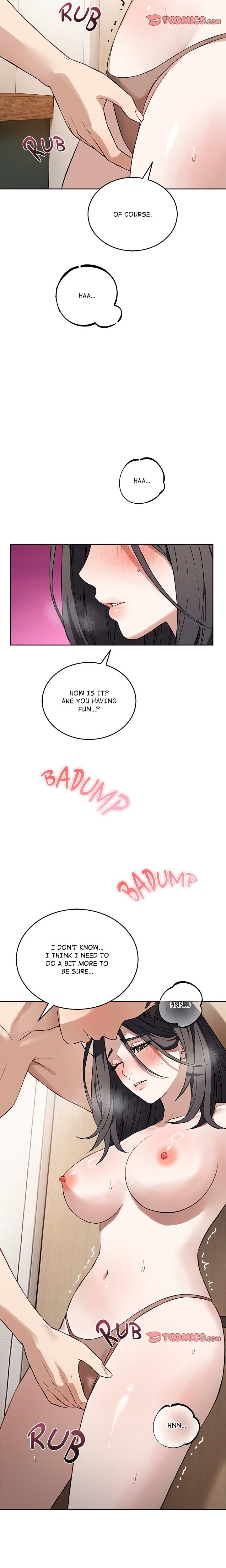im-here-for-you-uncensored-chap-24-12