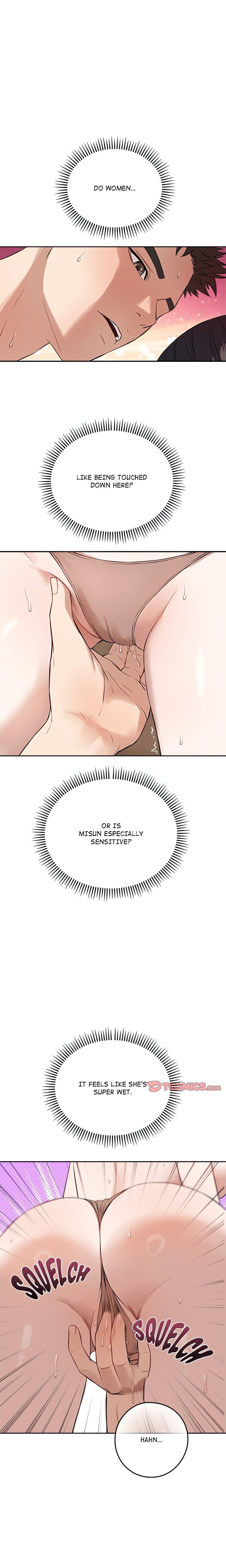 im-here-for-you-uncensored-chap-24-13
