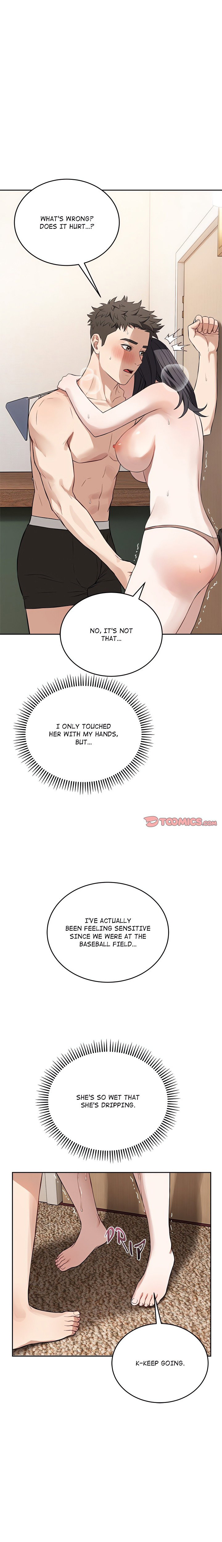 im-here-for-you-uncensored-chap-24-14
