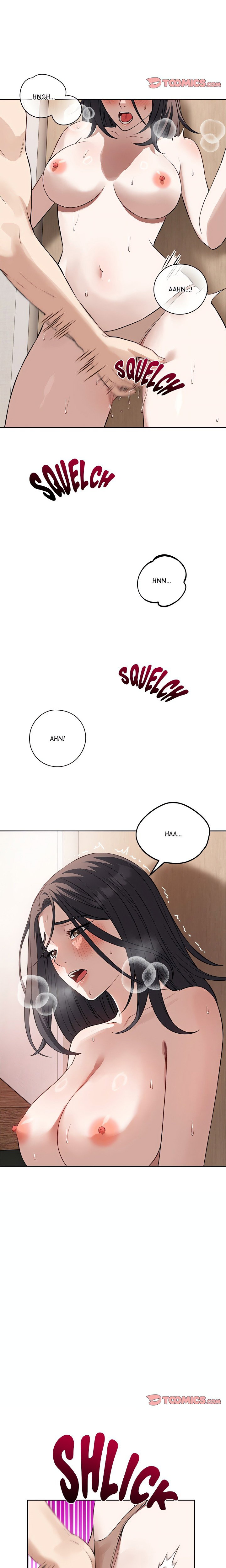 im-here-for-you-uncensored-chap-24-17