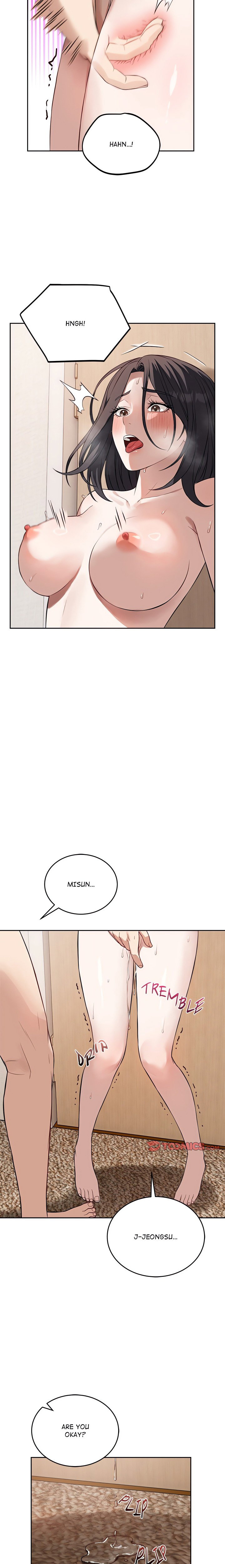 im-here-for-you-uncensored-chap-24-18