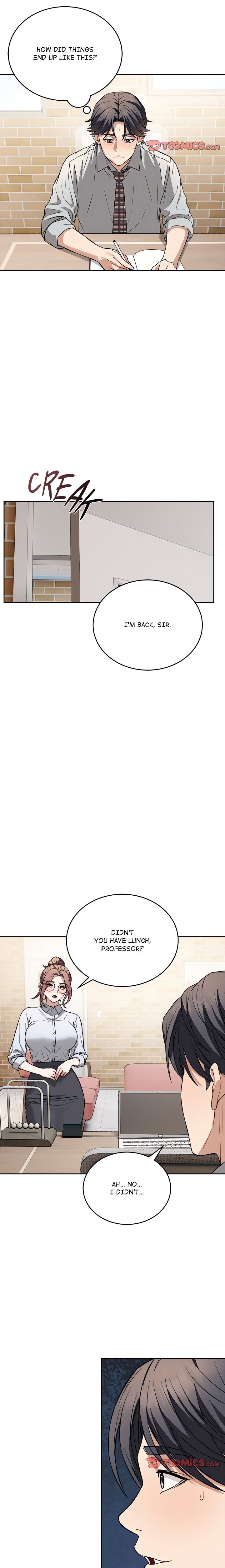 im-here-for-you-uncensored-chap-24-1