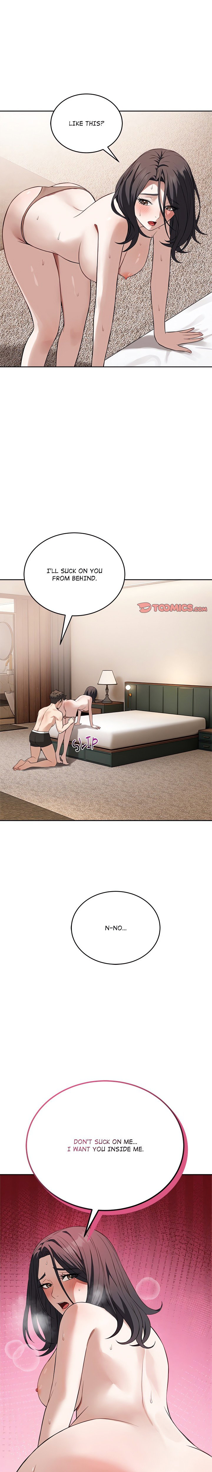 im-here-for-you-uncensored-chap-24-20