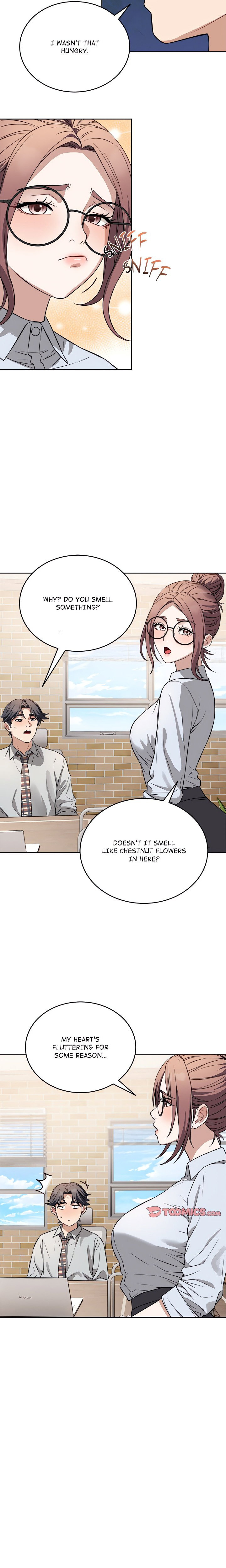 im-here-for-you-uncensored-chap-24-2