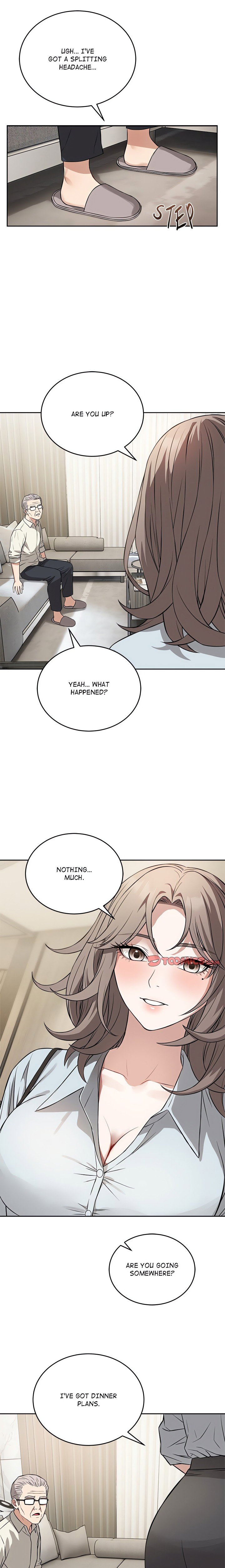 im-here-for-you-uncensored-chap-24-3