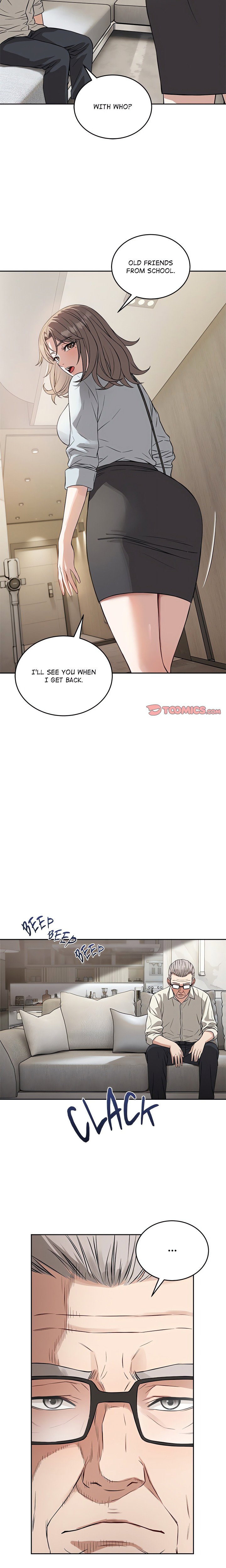 im-here-for-you-uncensored-chap-24-4