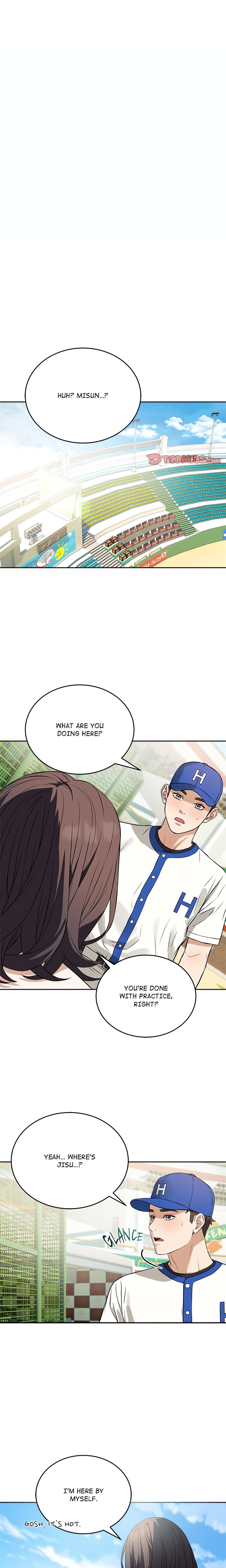 im-here-for-you-uncensored-chap-24-5