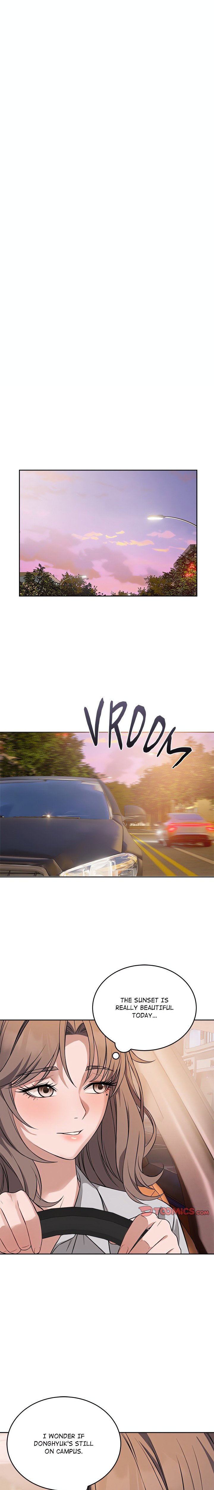 im-here-for-you-uncensored-chap-24-7