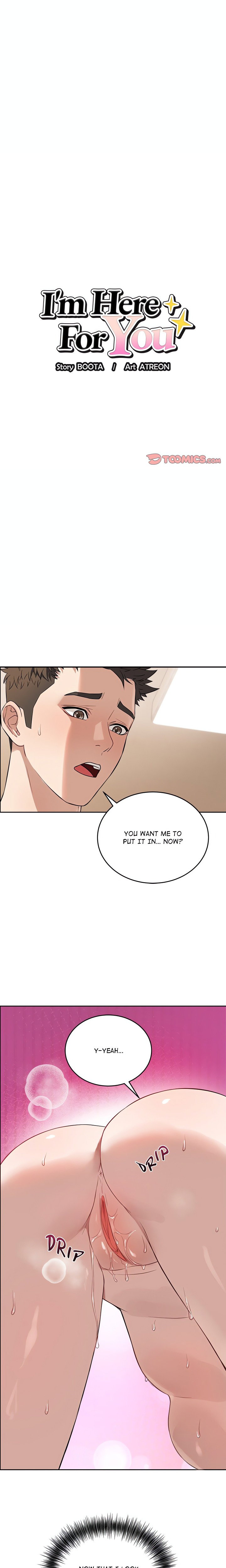 im-here-for-you-uncensored-chap-25-0
