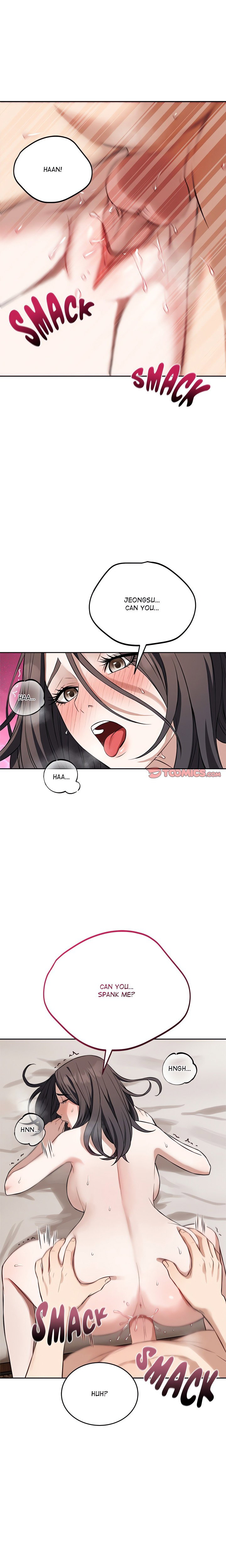 im-here-for-you-uncensored-chap-25-9