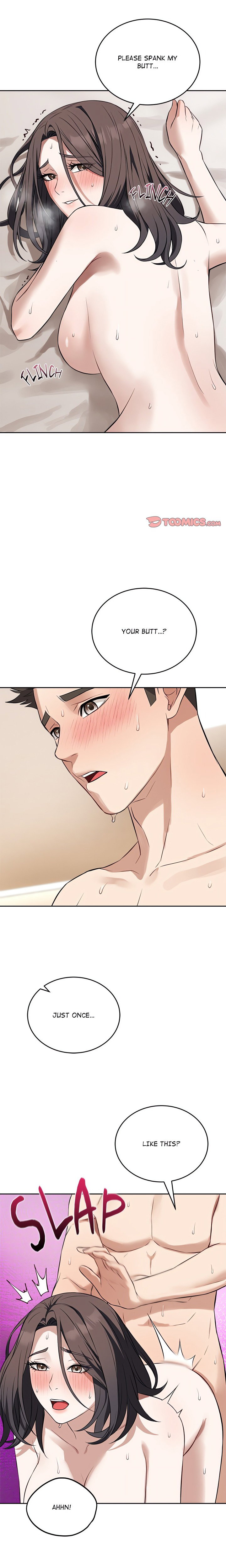 im-here-for-you-uncensored-chap-25-10