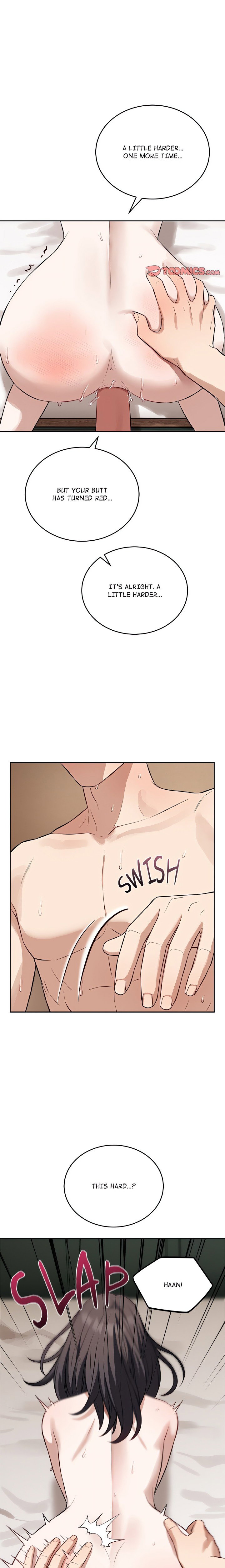 im-here-for-you-uncensored-chap-25-11
