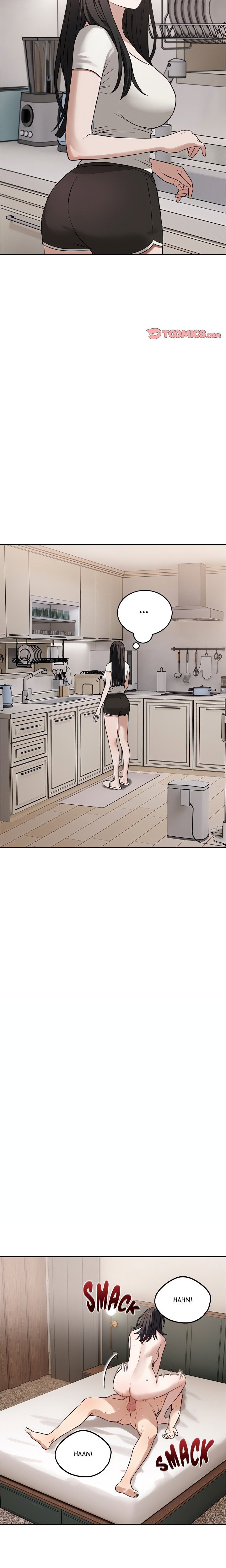 im-here-for-you-uncensored-chap-25-16