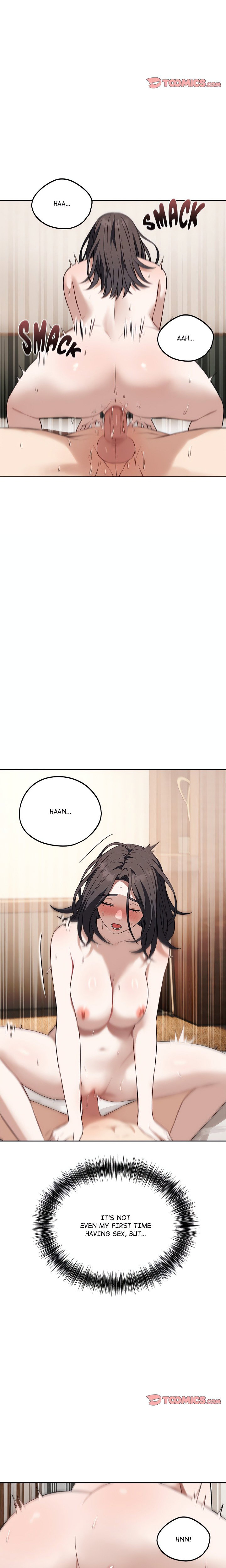 im-here-for-you-uncensored-chap-25-17