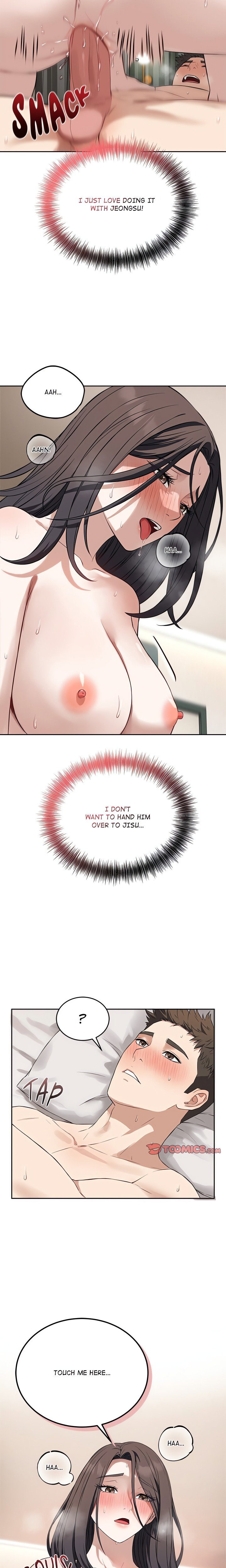 im-here-for-you-uncensored-chap-25-18