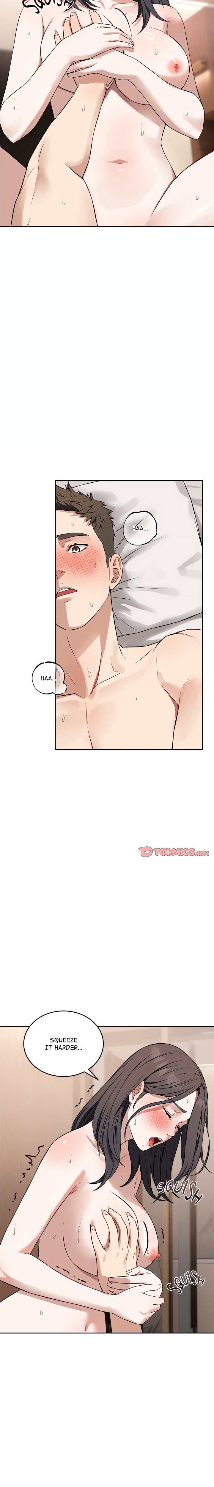 im-here-for-you-uncensored-chap-25-19
