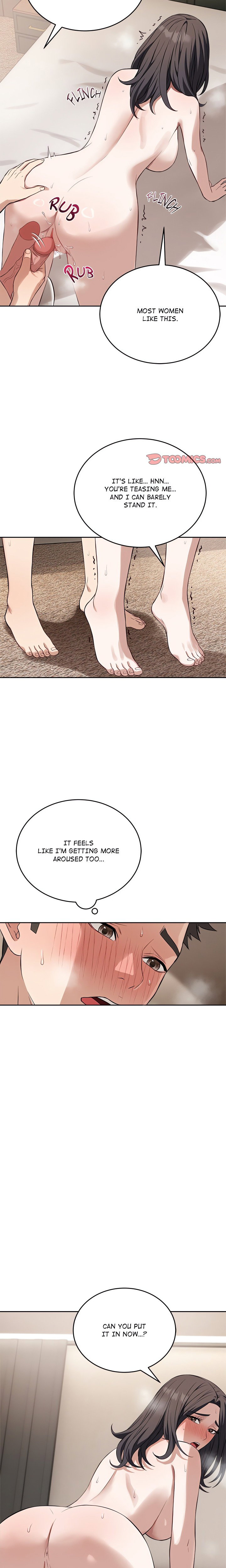 im-here-for-you-uncensored-chap-25-5