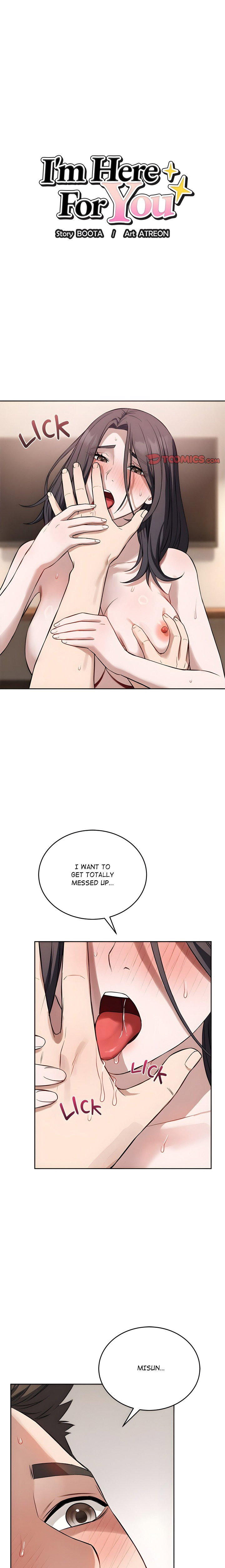 im-here-for-you-uncensored-chap-26-0