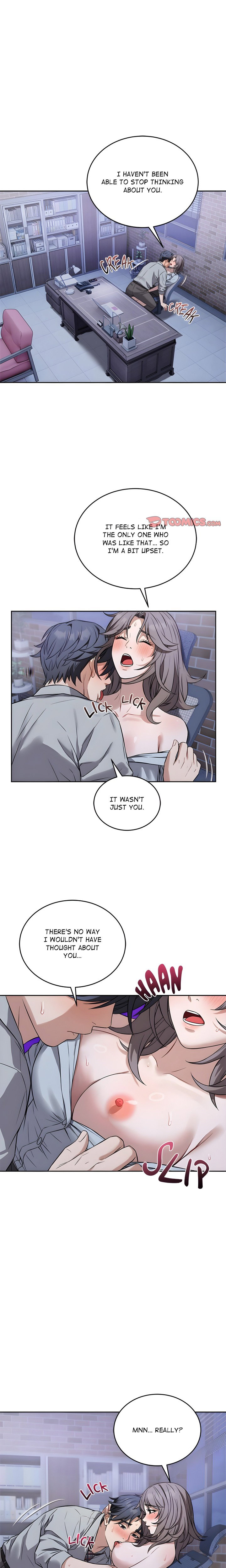 im-here-for-you-uncensored-chap-26-10