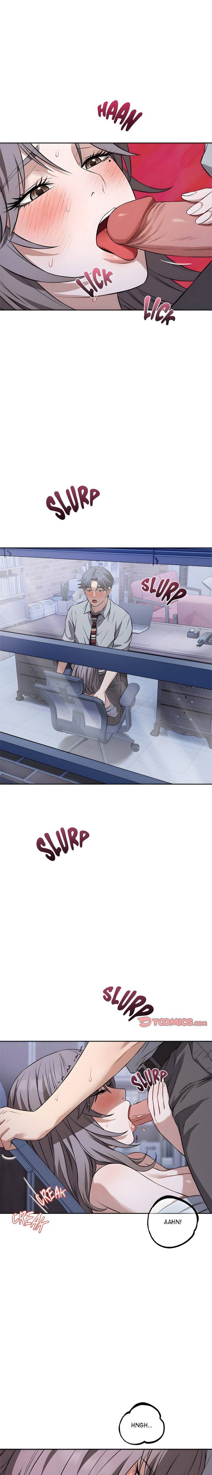 im-here-for-you-uncensored-chap-26-13