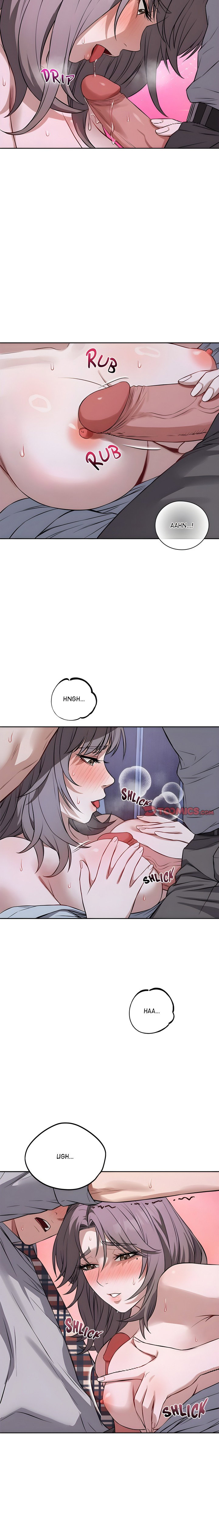 im-here-for-you-uncensored-chap-26-14
