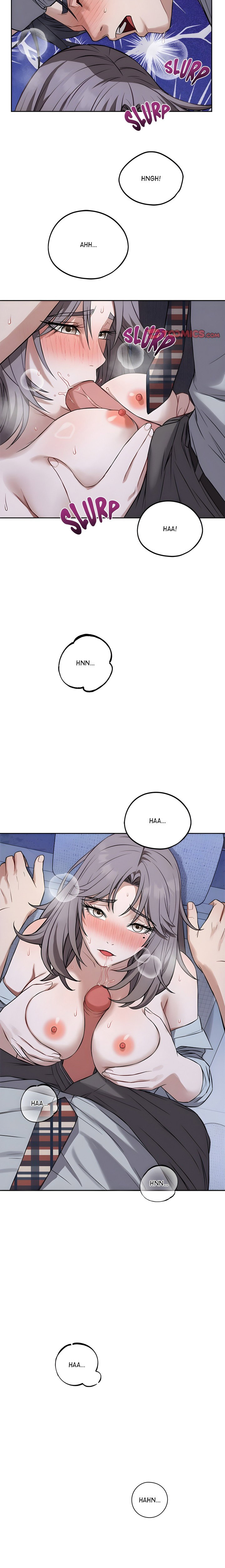 im-here-for-you-uncensored-chap-26-16