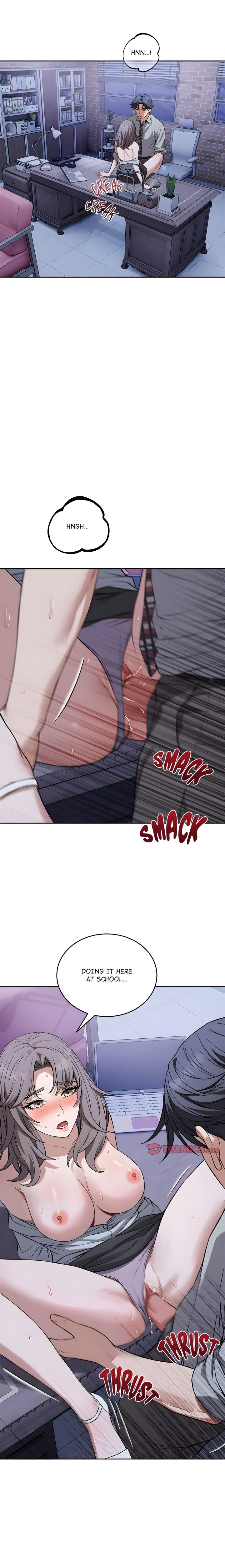 im-here-for-you-uncensored-chap-26-18