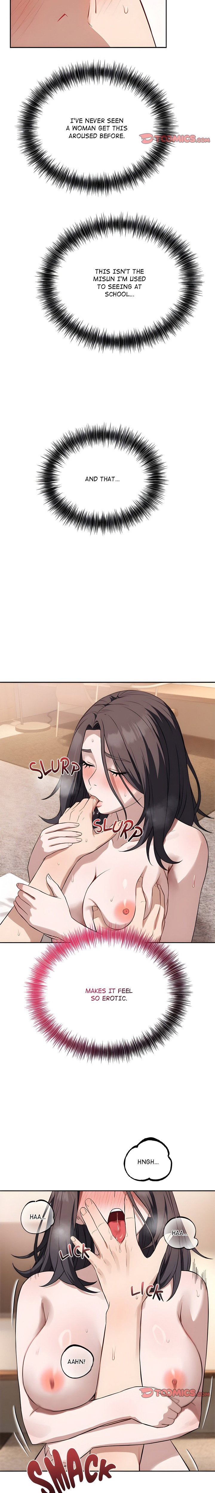 im-here-for-you-uncensored-chap-26-1