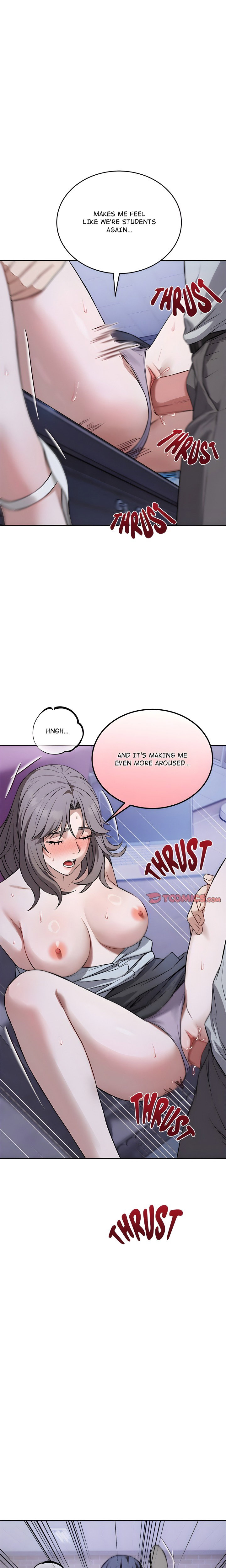im-here-for-you-uncensored-chap-26-19