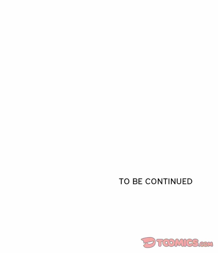 im-here-for-you-uncensored-chap-26-21