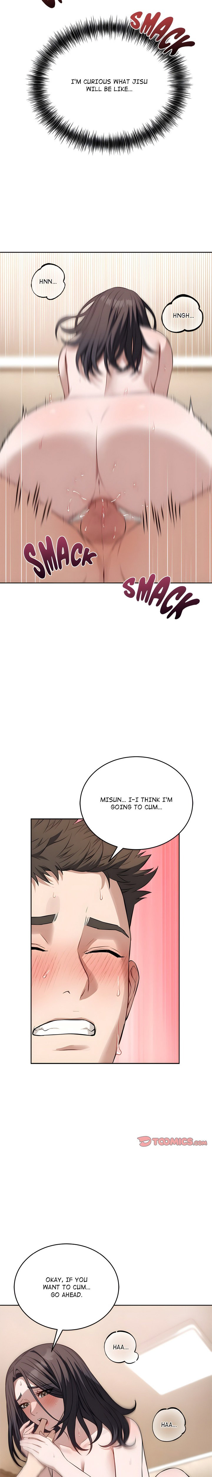 im-here-for-you-uncensored-chap-26-2