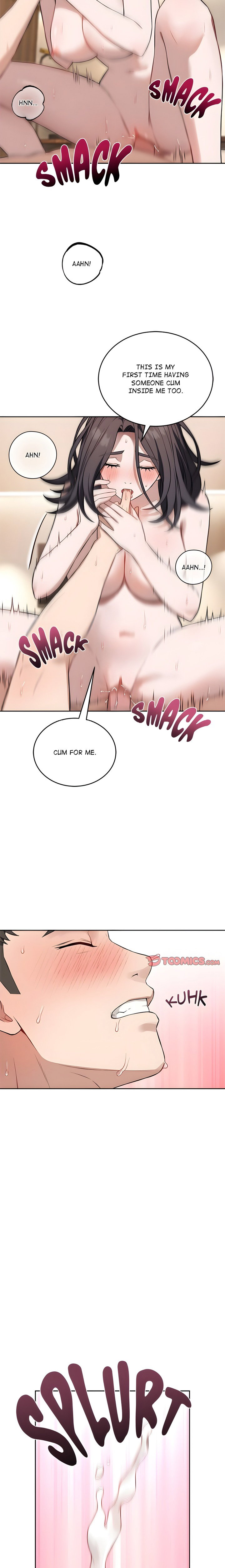 im-here-for-you-uncensored-chap-26-3